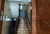 4800m² building for sale in Murcia, Calle Cuartel photo