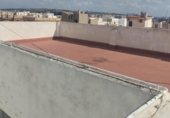 4800m² building for sale in Murcia, Calle Cuartel photo