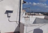 4800m² building for sale in Murcia, Calle Cuartel photo