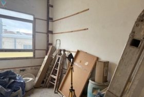 Foto 11