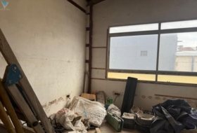 Foto 12