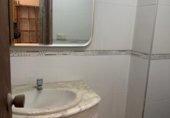 220m² warehouse industrial for sale in Manises, Calle Rosas photo