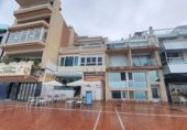 Local comercial
en venda
amb 745m² a Las Palmas de Gran Canaria, a la zona de Guanarteme, Paseo de las Canteras foto