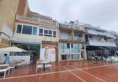 Local comercial
en venda
amb 745m² a Las Palmas de Gran Canaria, a la zona de Guanarteme, Paseo de las Canteras foto