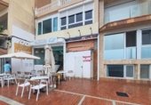 Local comercial
en venda
amb 745m² a Las Palmas de Gran Canaria, a la zona de Guanarteme, Paseo de las Canteras foto