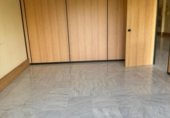 122m² bureau pour vente à Séville, dans le quartier de Triana Ouest, Calle Américo Vespucio photo