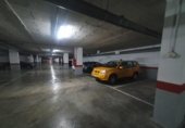 122m² bureau pour vente à Séville, dans le quartier de Triana Ouest, Calle Américo Vespucio photo