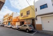 Restaurant
en venda, traspàs
amb 227m² a Santa Lucía de Tirajana, Calle Benartemi foto