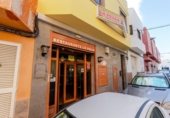 Restaurant
en venda, traspàs
amb 227m² a Santa Lucía de Tirajana, Calle Benartemi foto