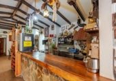 Restaurant
en venda, traspàs
amb 227m² a Santa Lucía de Tirajana, Calle Benartemi foto