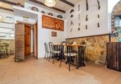 Restaurant
en venda, traspàs
amb 227m² a Santa Lucía de Tirajana, Calle Benartemi foto