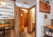 Restaurant
en venda, traspàs
amb 227m² a Santa Lucía de Tirajana, Calle Benartemi foto