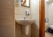 Restaurant
en venda, traspàs
amb 227m² a Santa Lucía de Tirajana, Calle Benartemi foto