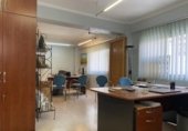 75m² office for sale in Alicante, Calle Taquígrafo Martí photo