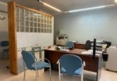 75m² office for sale in Alicante, Calle Taquígrafo Martí photo