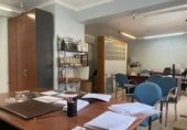 75m² office for sale in Alicante, Calle Taquígrafo Martí photo