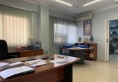 75m² office for sale in Alicante, Calle Taquígrafo Martí photo