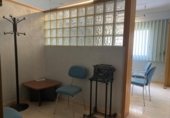 75m² office for sale in Alicante, Calle Taquígrafo Martí photo