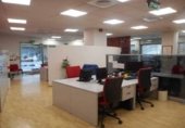 Oficina
en venda
amb 247m² a Vigo, a la zona de Vigo, Avenida da Gran Vía foto