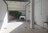 78m² commercial premises for sale in Santander, Calle Rúalasal photo