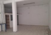 78m² commercial premises for sale in Santander, Calle Rúalasal photo