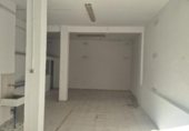 78m² commercial premises for sale in Santander, Calle Rúalasal photo