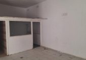 78m² commercial premises for sale in Santander, Calle Rúalasal photo