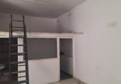 78m² commercial premises for sale in Santander, Calle Rúalasal photo