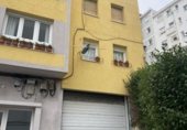78m² commercial premises for sale in Santander, Calle Rúalasal photo