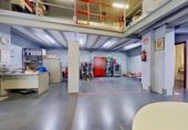 Local comercial
en venda
amb 97m² a Sant Cugat del Vallès, Carrer Martorell foto