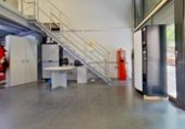 Local comercial
en venda
amb 97m² a Sant Cugat del Vallès, Carrer Martorell foto