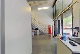 Foto 6