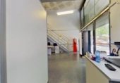 Local comercial
en venda
amb 97m² a Sant Cugat del Vallès, Carrer Martorell foto