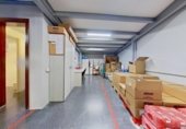 Local comercial
en venda
amb 97m² a Sant Cugat del Vallès, Carrer Martorell foto