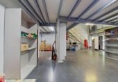 Local comercial
en venda
amb 97m² a Sant Cugat del Vallès, Carrer Martorell foto
