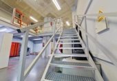 Local comercial
en venda
amb 97m² a Sant Cugat del Vallès, Carrer Martorell foto