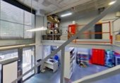 Local comercial
en venda
amb 97m² a Sant Cugat del Vallès, Carrer Martorell foto