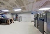 Local comercial
en venda
amb 97m² a Sant Cugat del Vallès, Carrer Martorell foto