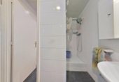 Local comercial
en venda
amb 97m² a Sant Cugat del Vallès, Carrer Martorell foto