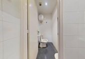 Local comercial
en venda
amb 97m² a Sant Cugat del Vallès, Carrer Martorell foto
