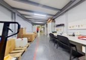 Local comercial
en venda
amb 97m² a Sant Cugat del Vallès, Carrer Martorell foto