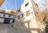 Edificio en venta con 263m² en Monachil, Calle Cuevas foto