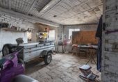 Edificio en venta con 263m² en Monachil, Calle Cuevas foto