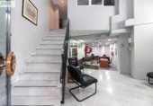 Oficines
en venda
amb 137m² a Granada, a la zona de Barri de Sant Antón, Calle San Antón foto