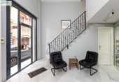 Oficines
en venda
amb 137m² a Granada, a la zona de Barri de Sant Antón, Calle San Antón foto
