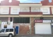 151m² locaux commerciaux pour vente à Mazarrón, Cañada de Gallego photo