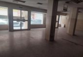 211m² commercial premises for sale in Elda, gran avenida photo