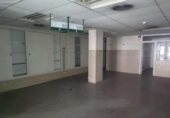 211m² commercial premises for sale in Elda, gran avenida photo