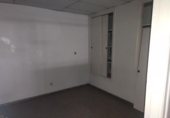 211m² commercial premises for sale in Elda, gran avenida photo