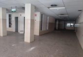 211m² commercial premises for sale in Elda, gran avenida photo